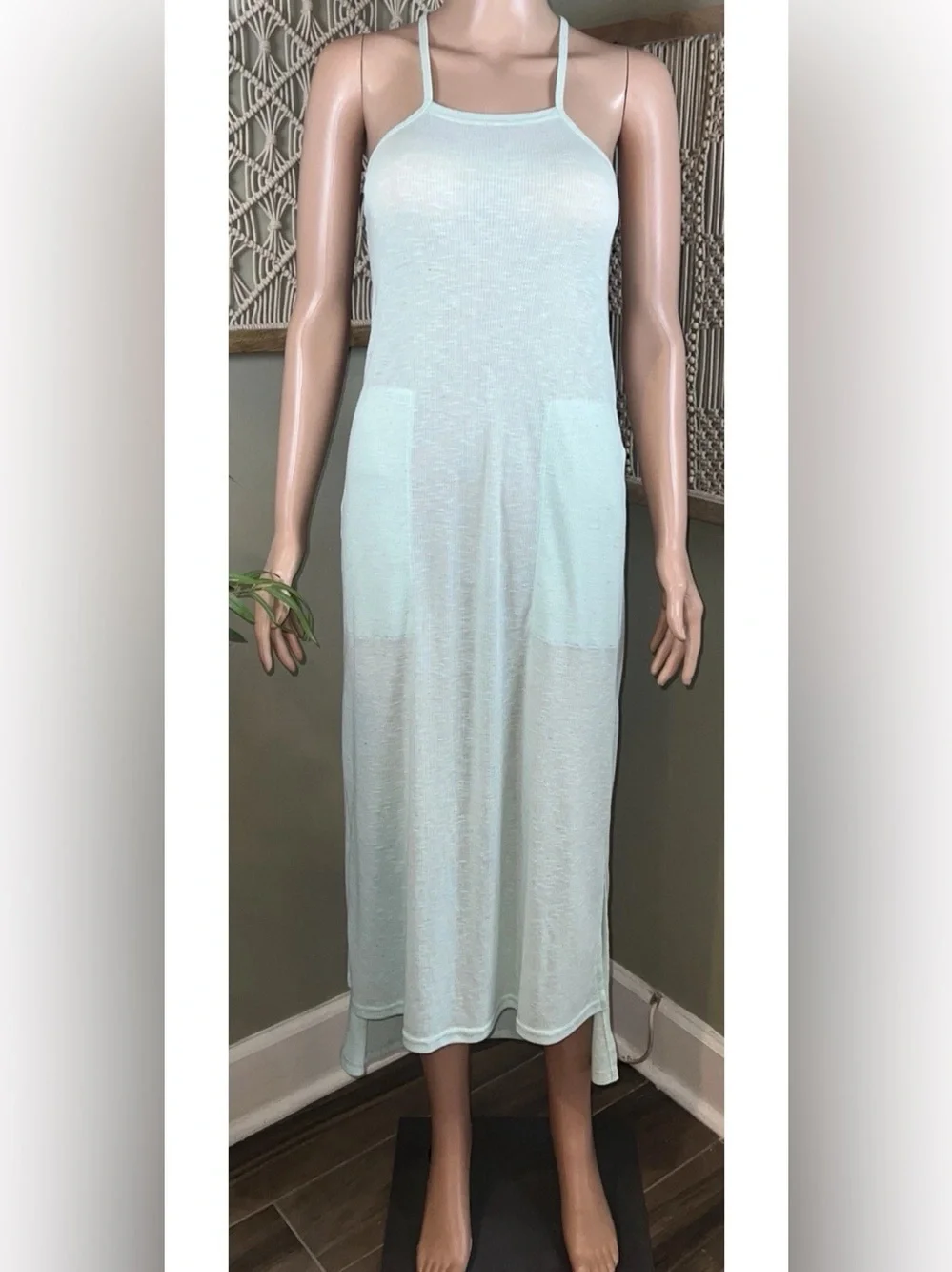 Free People new without